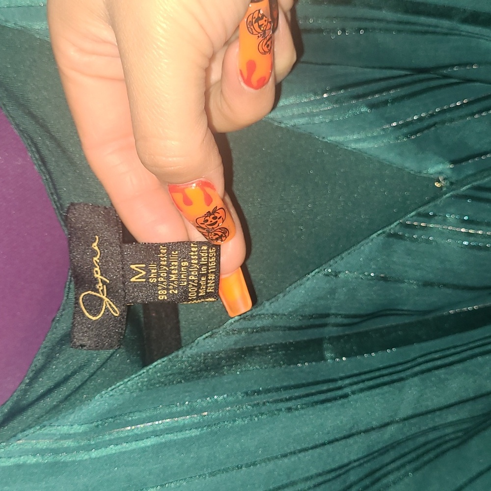 Blouse - Picture 3 of 4